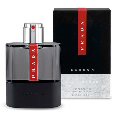 Prada Luna rosa carbon too strong : r/fragrance 